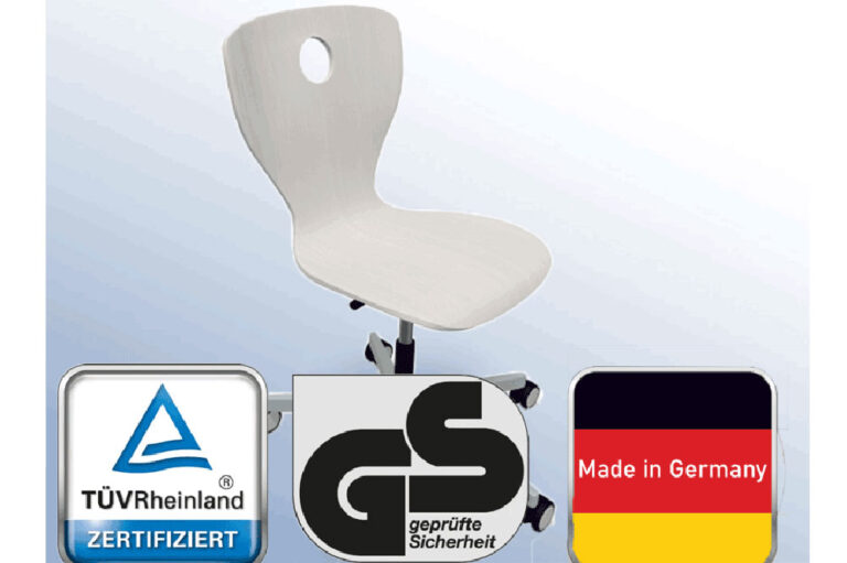 Kinderdrehstuhl-KINTO-GS-shop