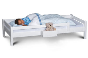 Kinderbett PICCO-180 / SALTO Kindermöbel München