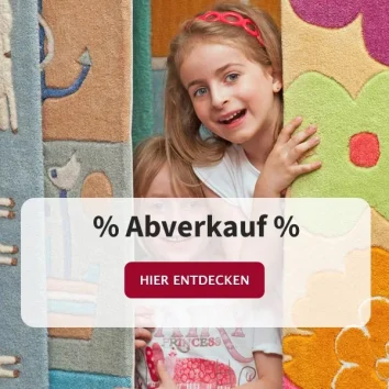 header-abverkauf-final-new.webp