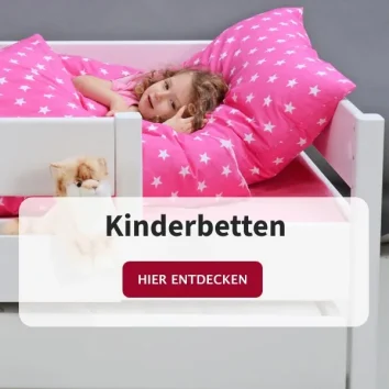 kinderbetten-final-new.webp